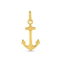 Charm Stroili Oro in Oro 1410286 - 1410286